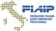 FIAIP